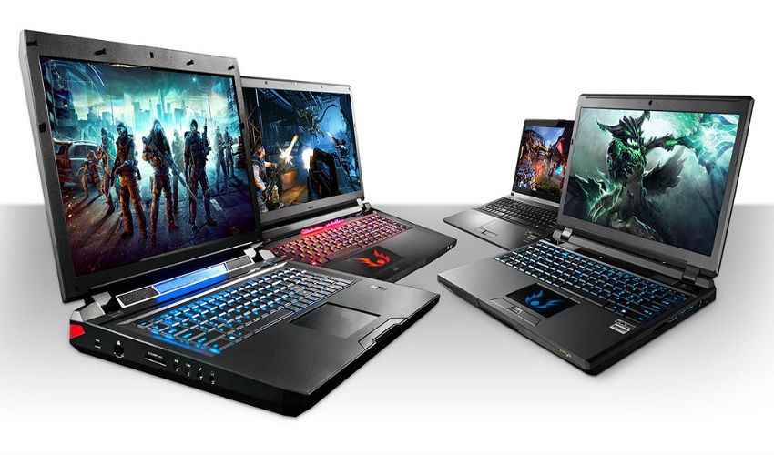 Gaming Laptops to Buy in 2018 with Best Value for Money