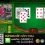Double Your Money with Online Casino Cowcamp GClub
