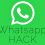 Hacking Whatsapp Conversation is not Difficult